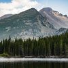 jozefkorpics